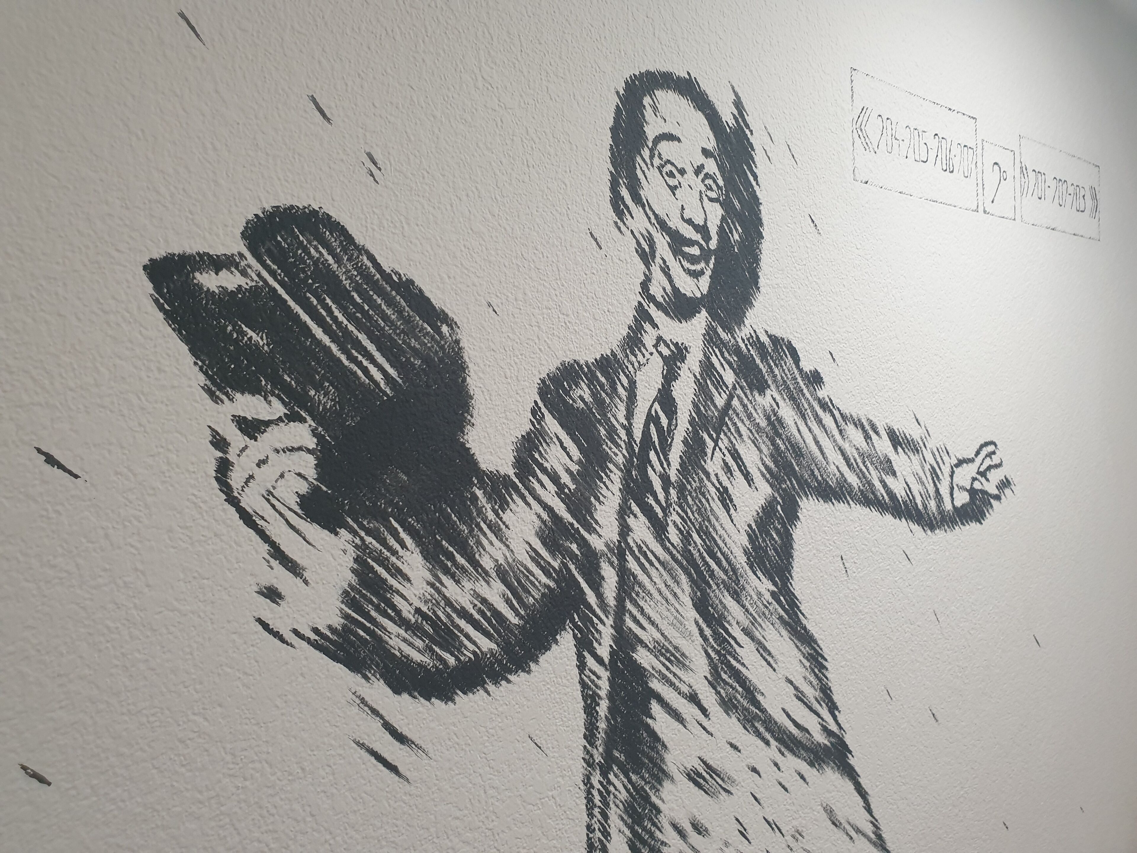 Photo - Hotel Arts - Gasteiz Centro