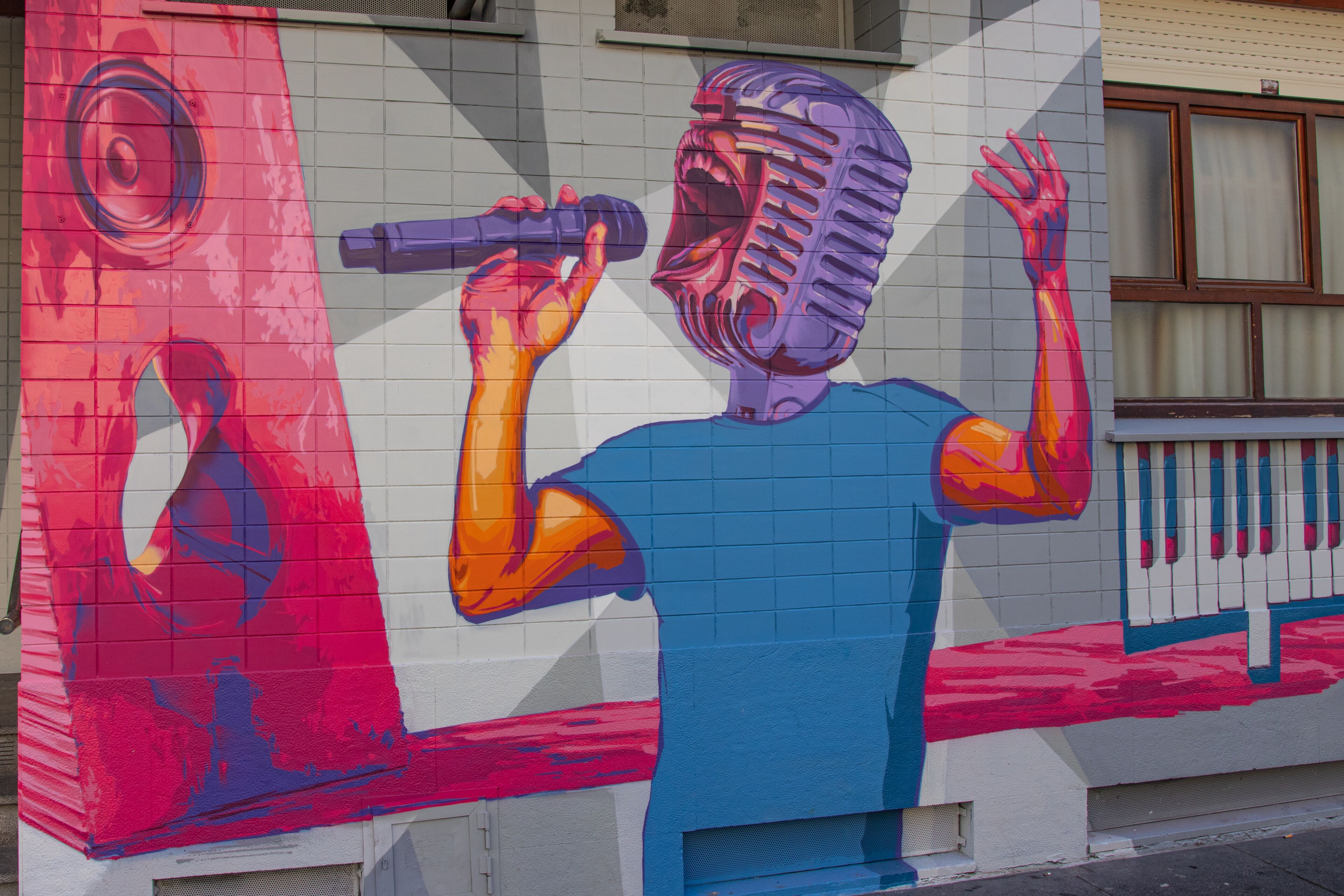 Photo - Hotel Arts - Gasteiz Centro