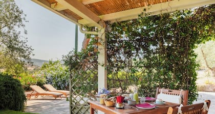 B&B Kapì Country