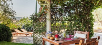 B&B Kapì Country