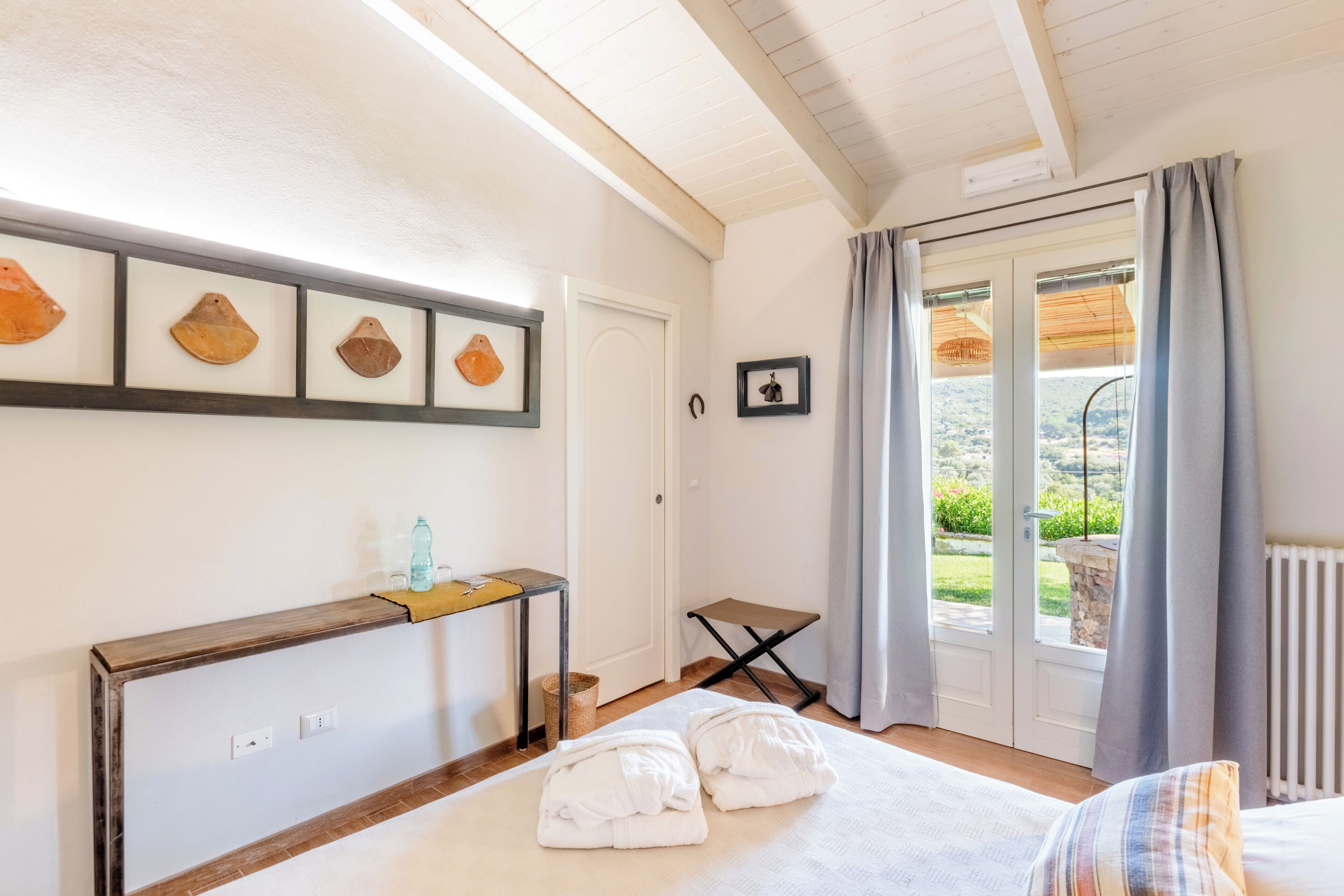 Sábanas de algodón egipcio, ropa de cama de alta calidad y cubrecamas 