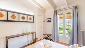 Sábanas de algodón egipcio, ropa de cama de alta calidad y cubrecamas
