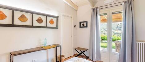 Sábanas de algodón egipcio, ropa de cama de alta calidad y edredón