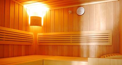 Gemütliches Appartement mit toller Aussicht für 2 Personen