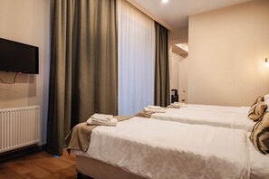 Ropa de cama de alta calidad y colchones con efecto memoria 