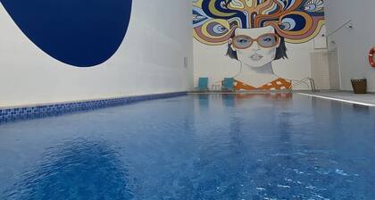 Citymax Hotel Business Bay