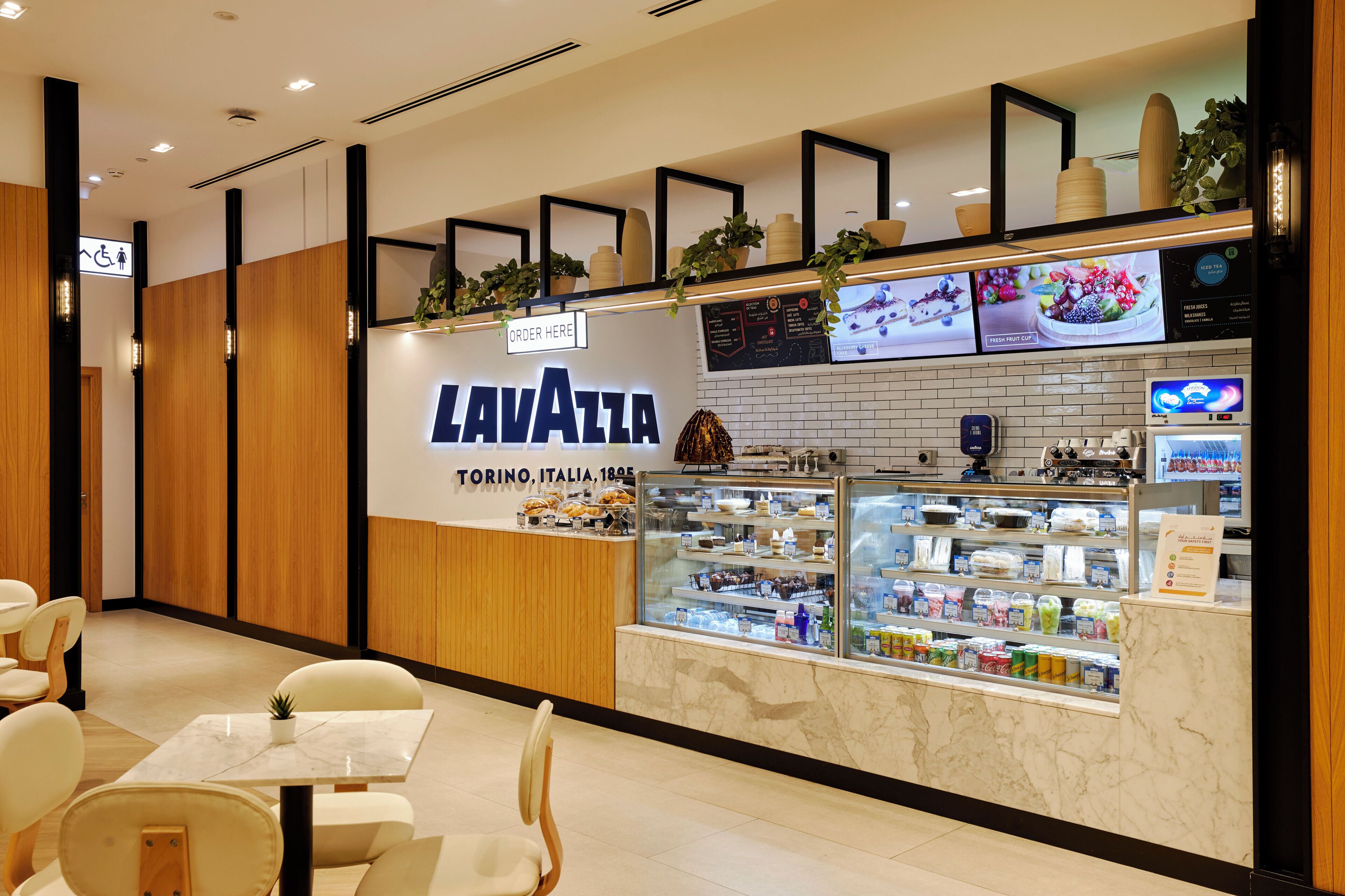 Foto - Citymax Hotel Business Bay