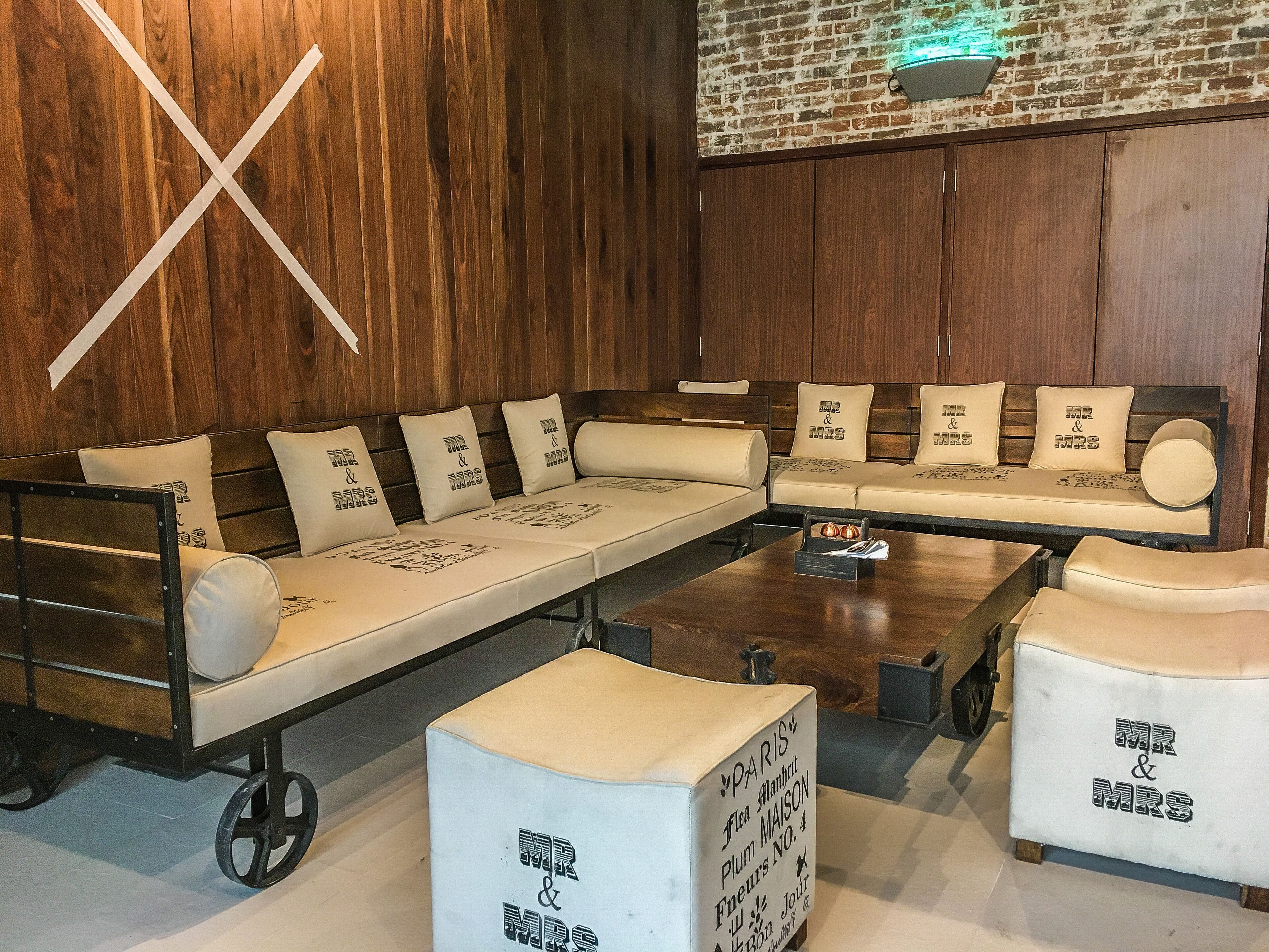 Foto - Citymax Hotel Business Bay