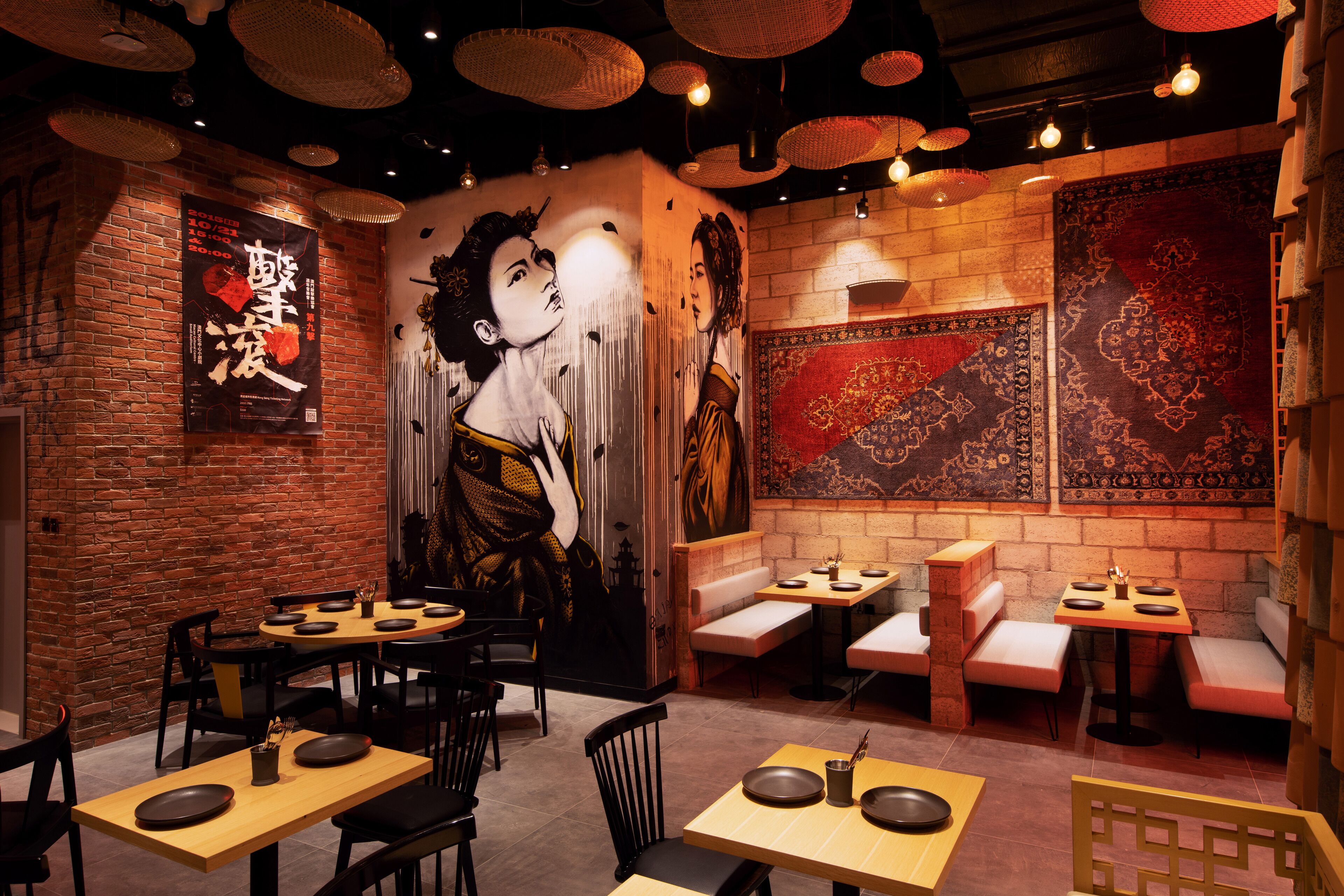 Foto - Citymax Hotel Business Bay