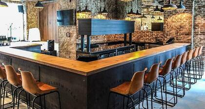 Citymax Hotel Business Bay