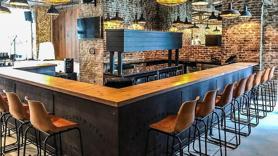 Citymax Hotel Business Bay