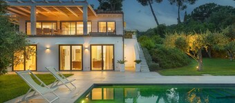 Villa Giomoa 8, Emma Villas