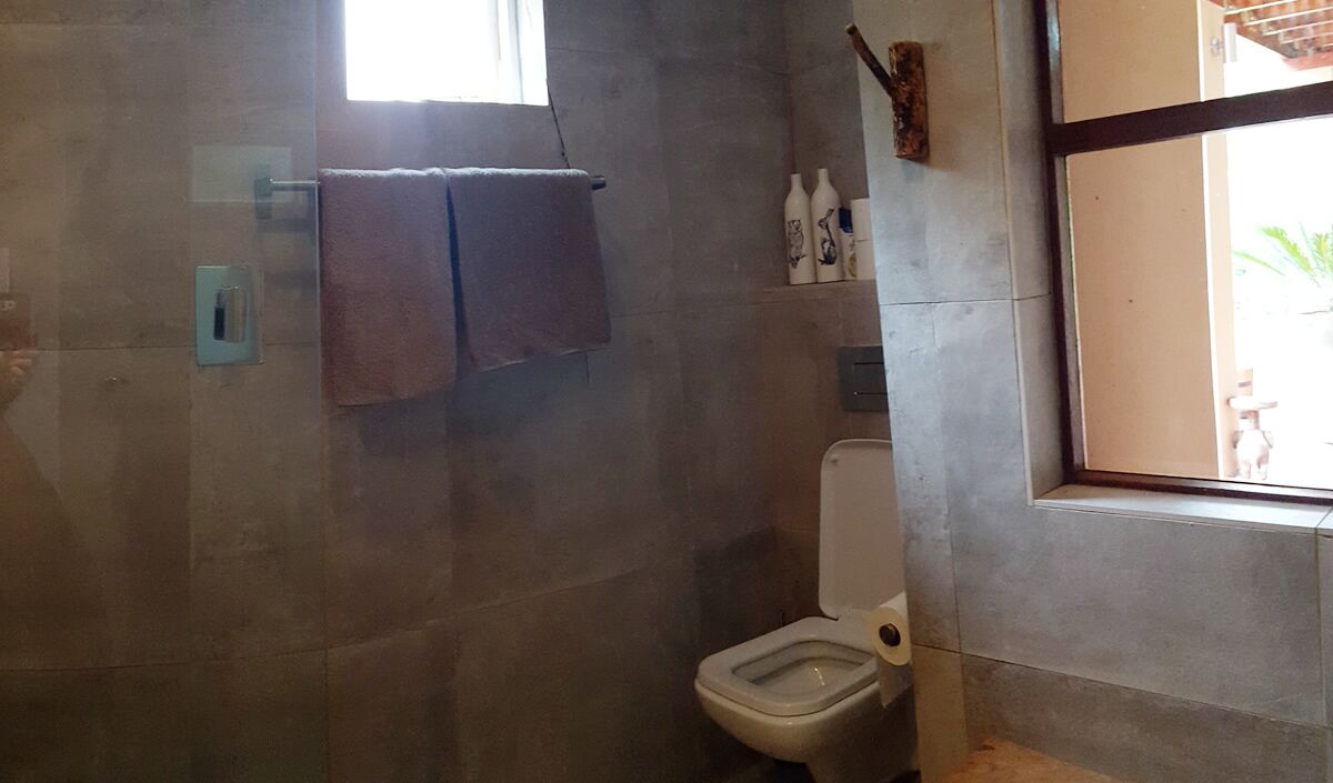 Foto - Villa Helderberg