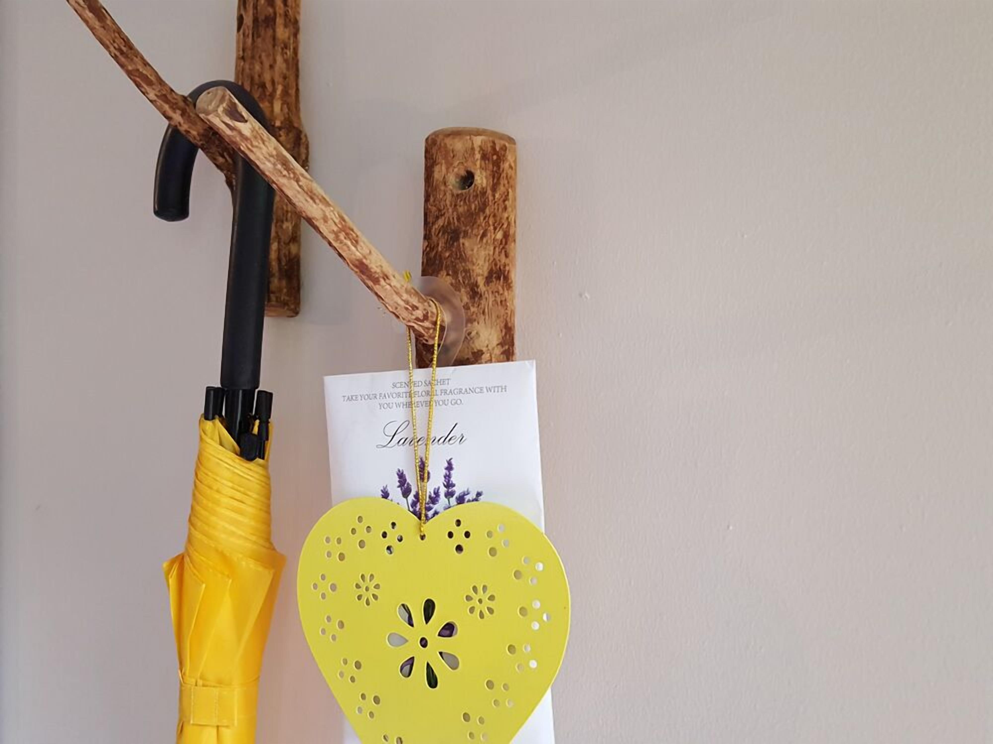 Foto - Villa Helderberg