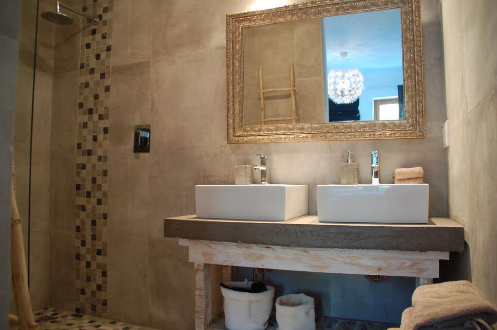 Foto - Villa Helderberg