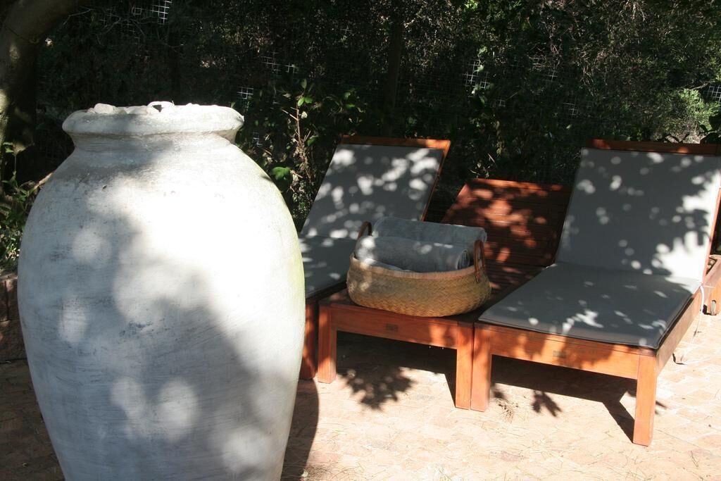 Foto - Villa Helderberg