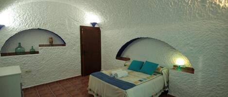 2 Schlafzimmer, kostenloses WLAN