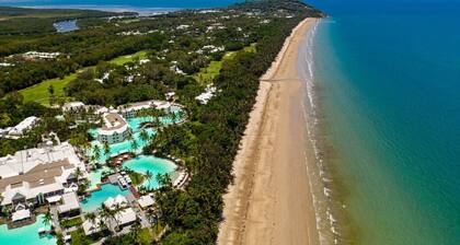 Villa 437 · Coral Shore Villa