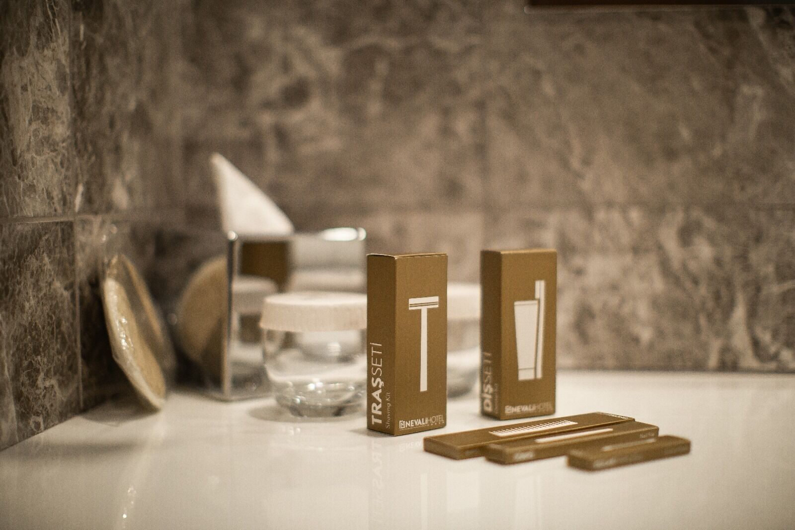 1 bedroom, premium bedding, down duvets, memory-foam beds