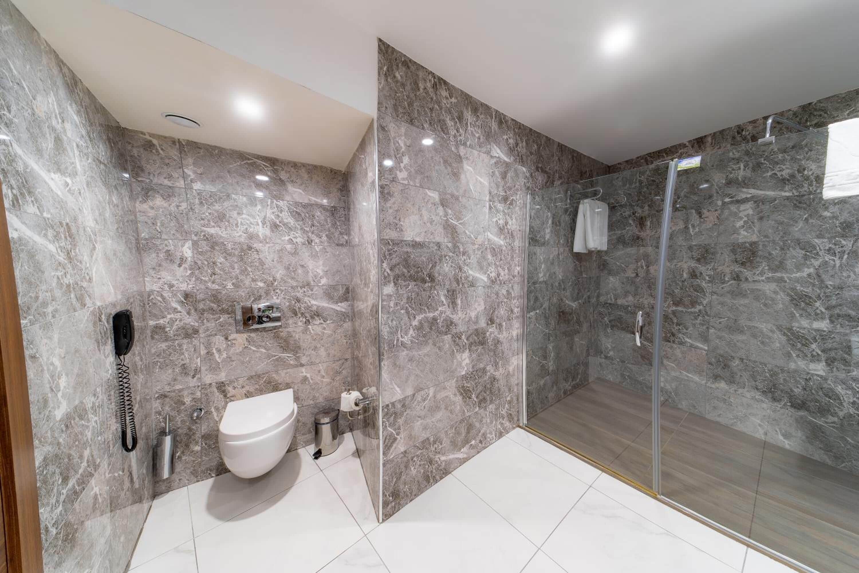 Foto - Nevali Hotel & Convention Center