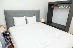 Appartement, 1 chambre | 1 chambre
