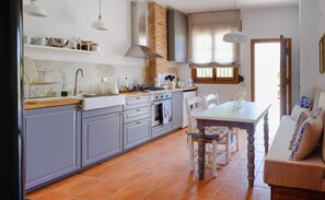Tables à manger