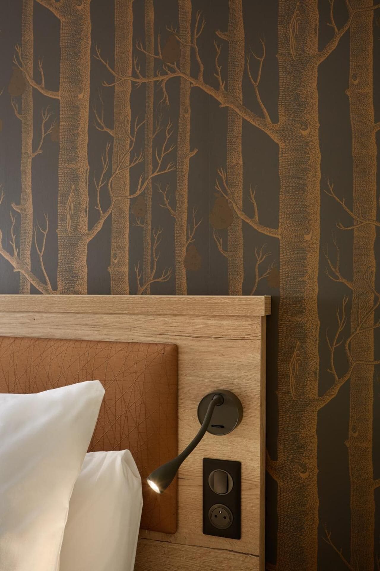 minibar, in-room safe, desk, laptop workspace