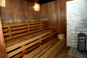 Luksushuoneisto | 1 makuuhuone, ylelliset vuodevaatteet, yksilöllisesti sisustettu