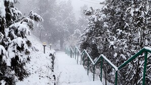 Exterieur