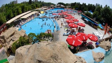 Wasserpark