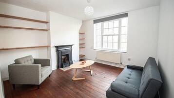 Televisión de pantalla plana