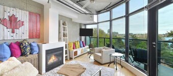 Harbourview Executive Condo