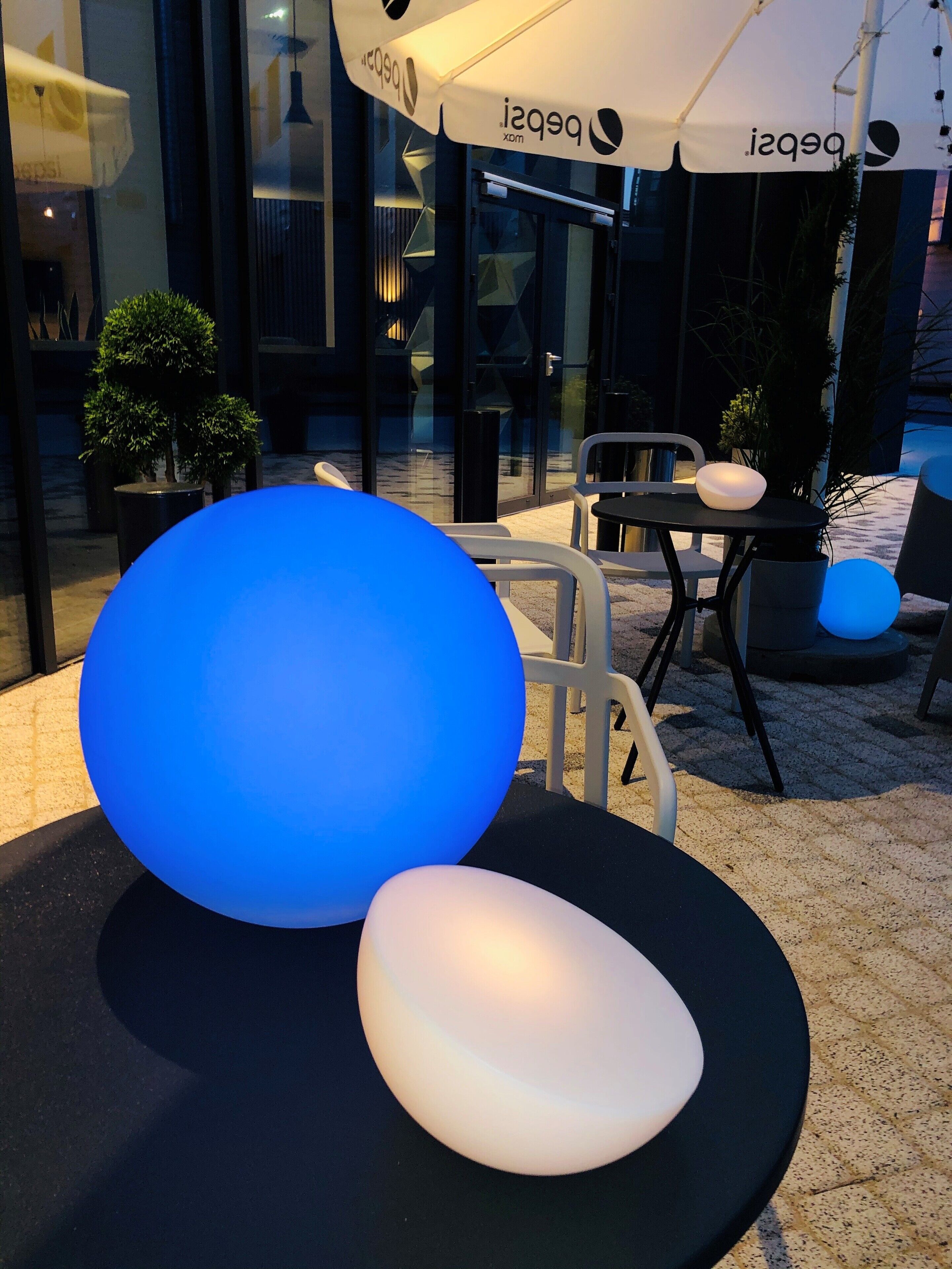Photo - Holiday Inn Express Warsaw - Mokotow by IHG