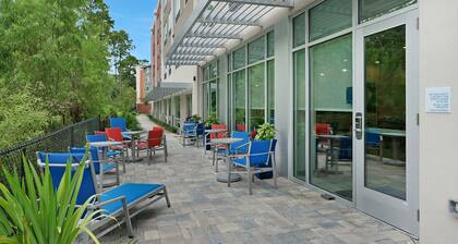 Holiday Inn Express Jacksonville South Bartram Prk by IHG
