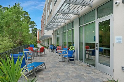 Holiday Inn Express Jacksonville South Bartram Prk by IHG