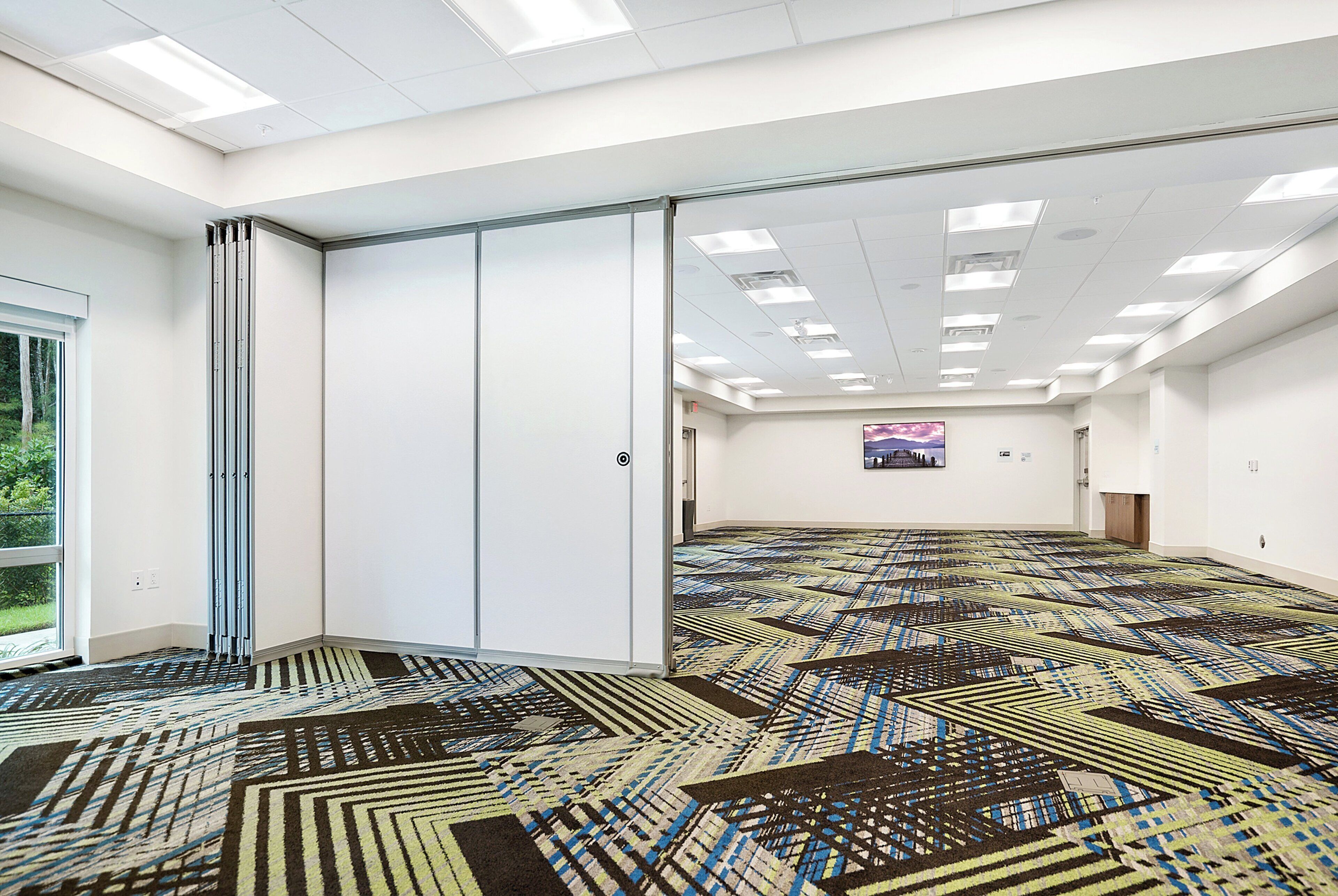 Photo - Holiday Inn Express Jacksonville South Bartram Prk by IHG
