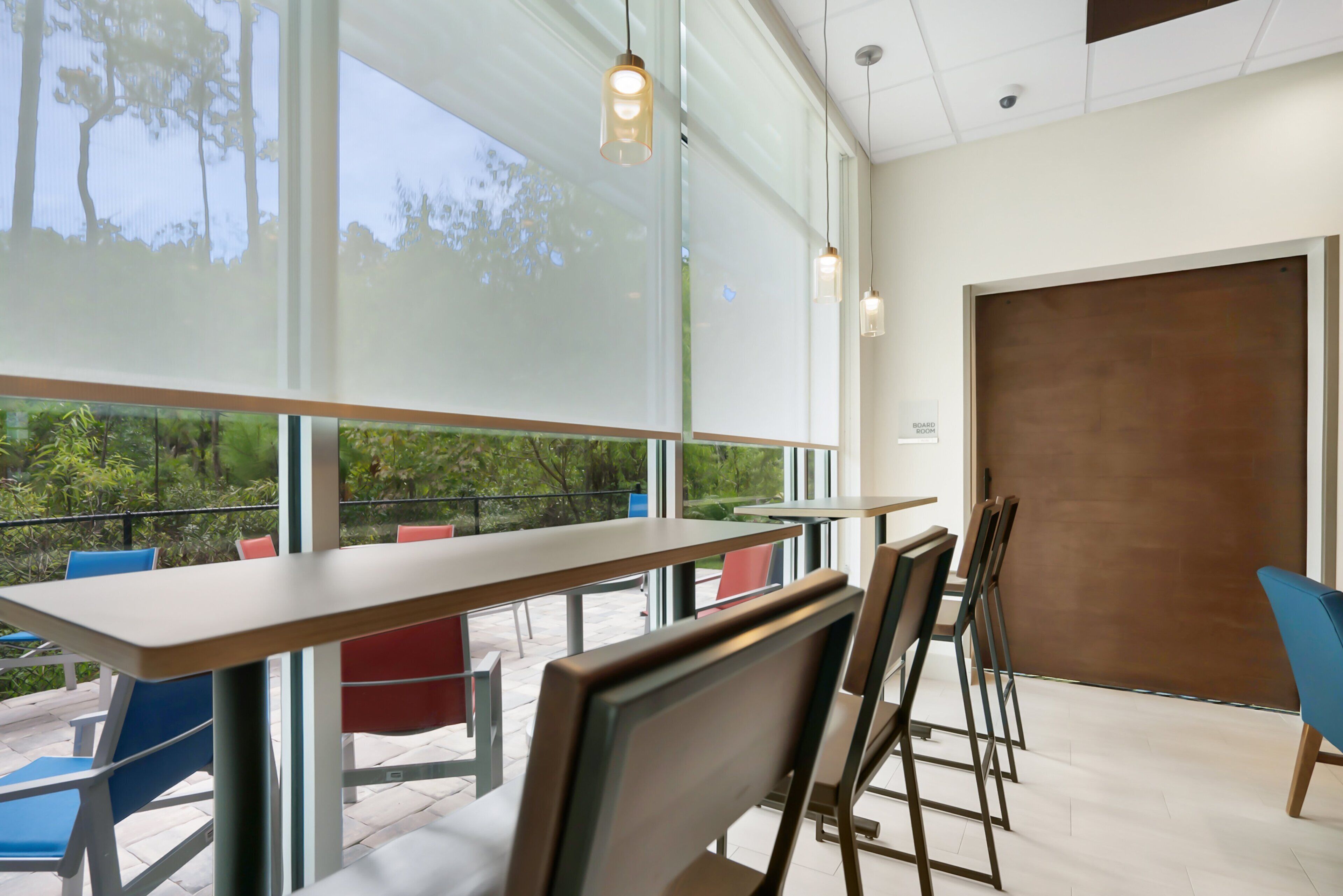 Photo - Holiday Inn Express Jacksonville South Bartram Prk by IHG