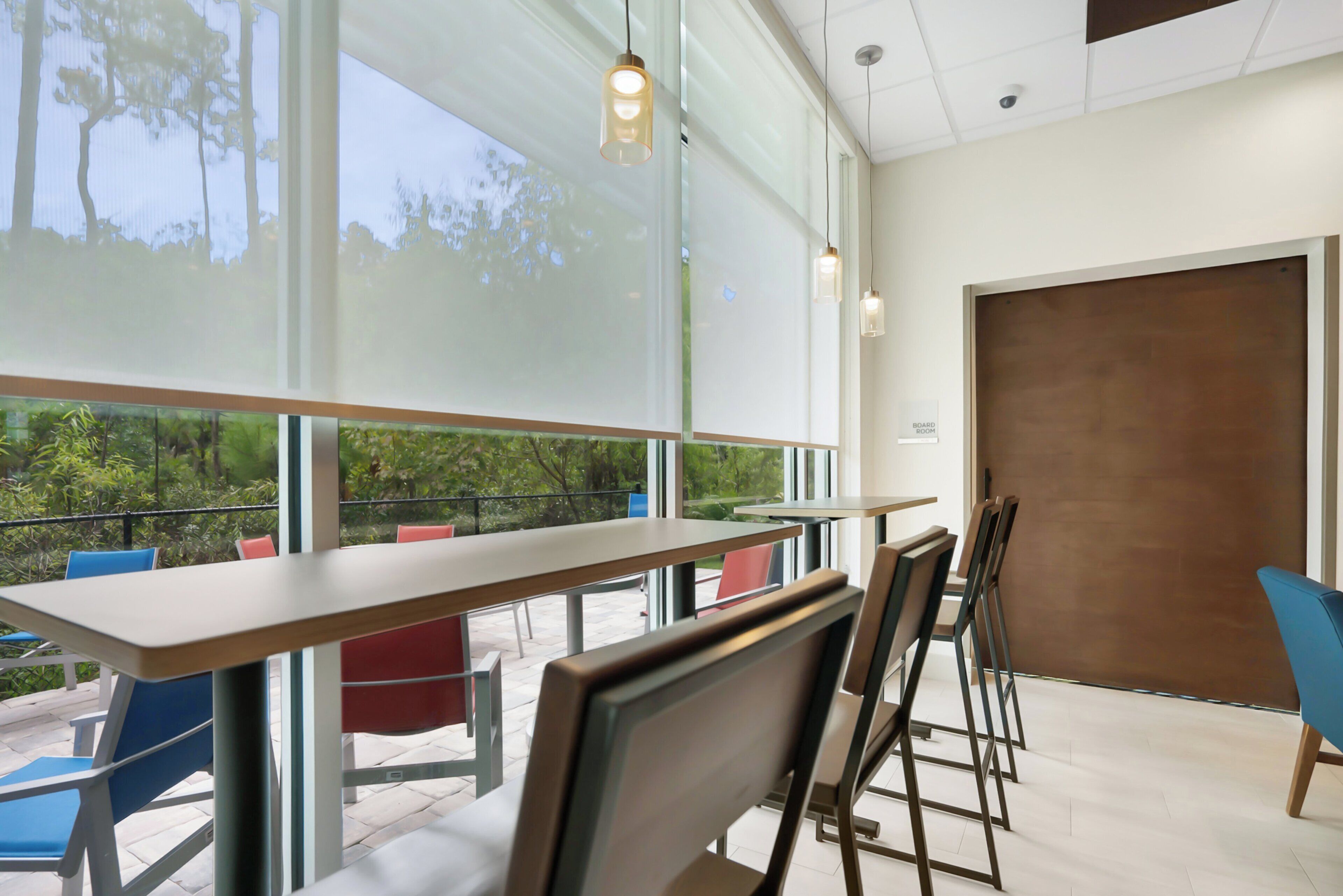 Photo - Holiday Inn Express Jacksonville South Bartram Prk by IHG