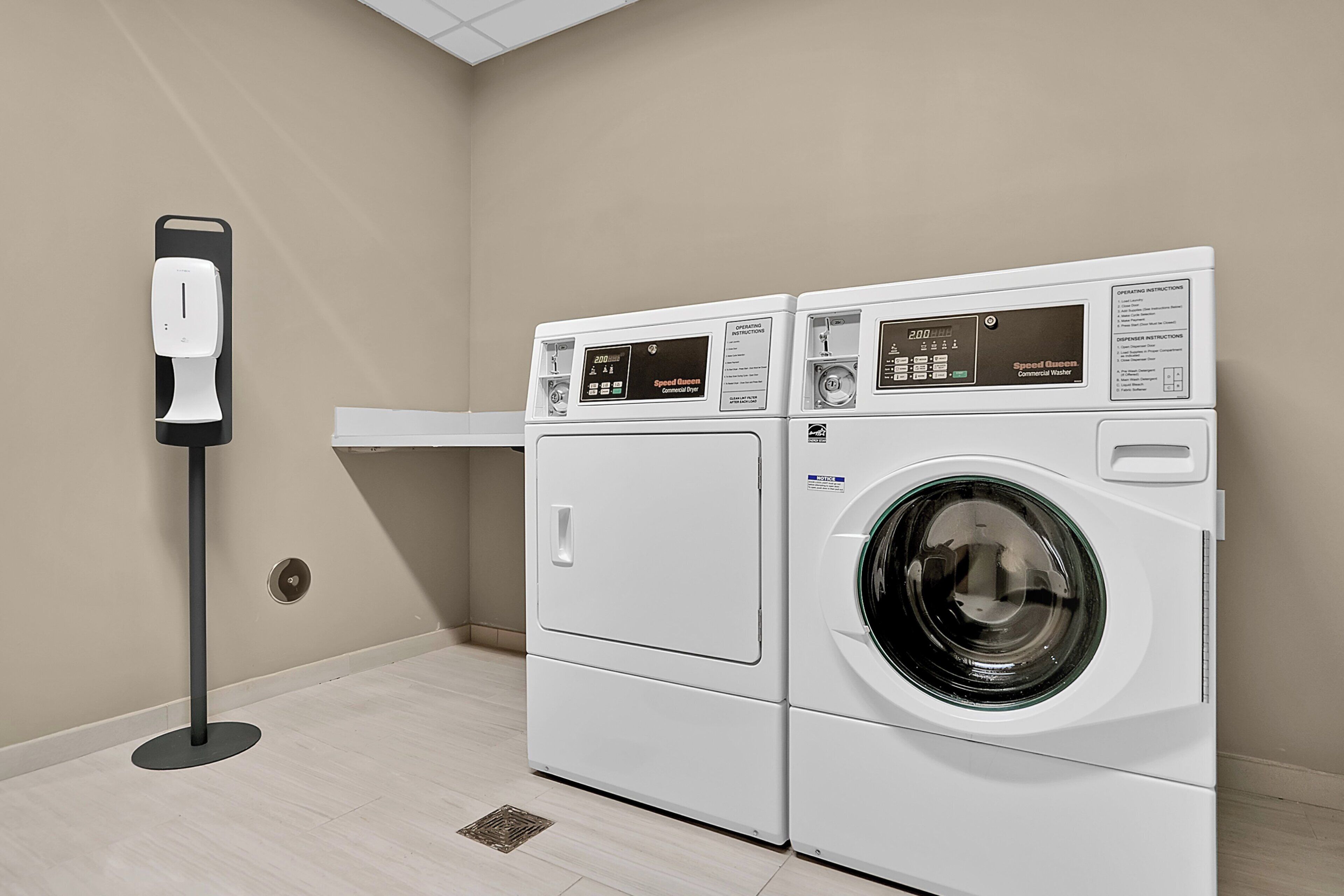 Foto - Holiday Inn Express - Jacksonville South Bartram Prk by IHG