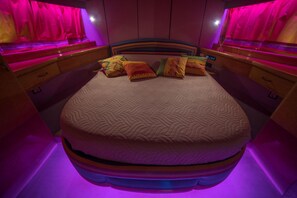 Standard-Suite