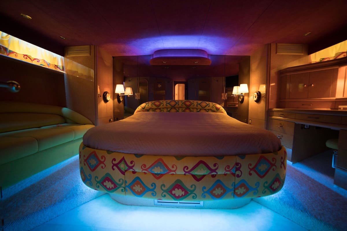 Standaard suite | 3 slaapkamers, gratis wifi, individueel gemeubileerd