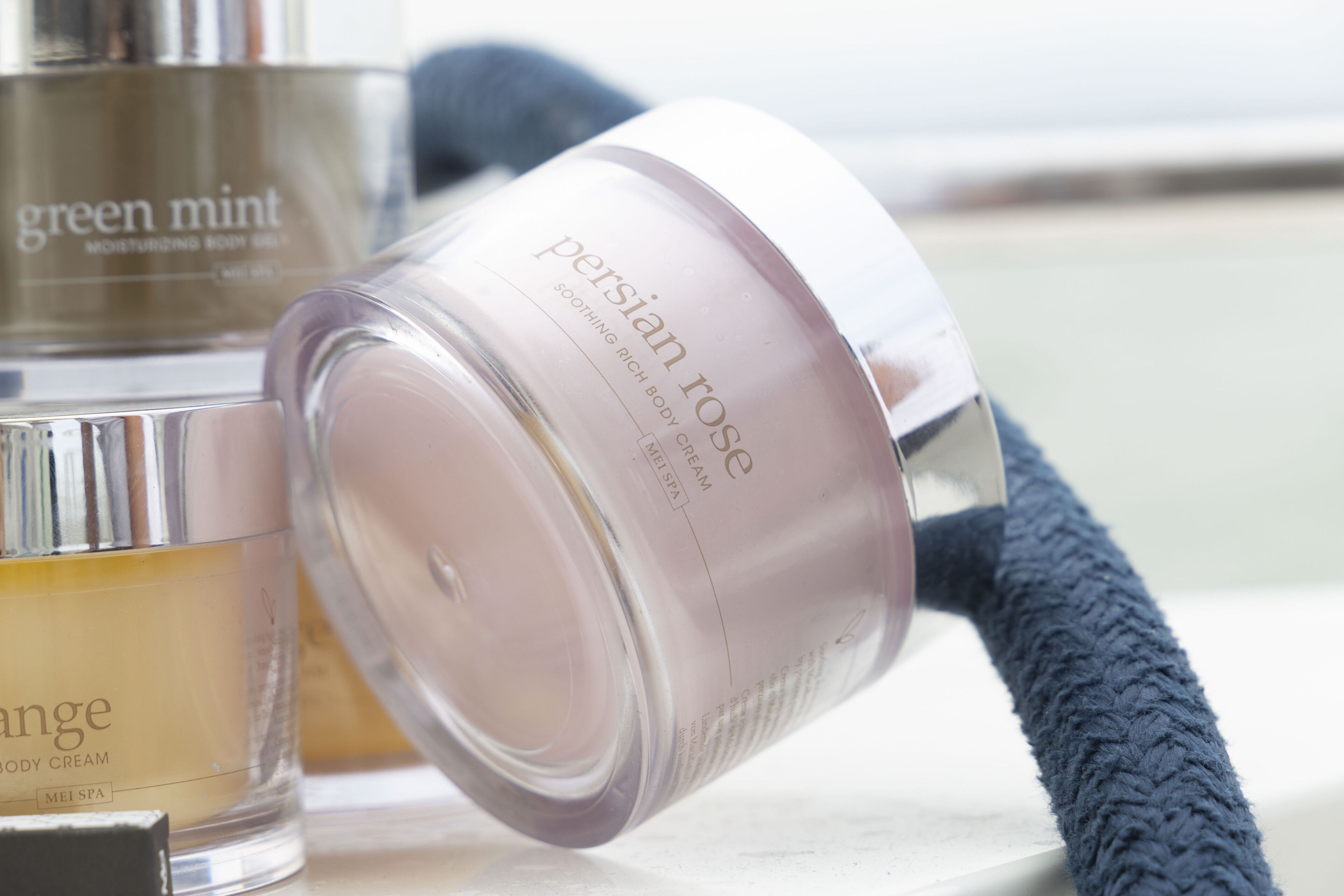 Sauna, bañera de hidromasaje, baño turco, baño turco/hammam 