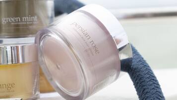 Sauna, vasca idromassaggio, bagno turco, bagno turco/hammam, idroterapia