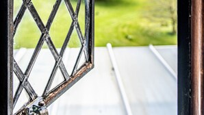 Billede uden beskrivelse, 4 af 63, knap
