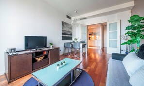 Fernseher