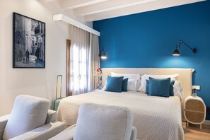 Studio | Coffre-fort pour ordinateur portable, bureau, système d’insonorisation