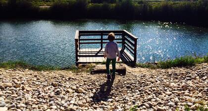 Cozy studio condo w/ million $ views - Leadville (Vail, Copper, Breck, Cooper)