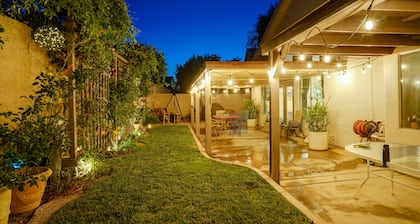 Beautiful Single Story Home in Green Valley - Near Airport and LV Strip