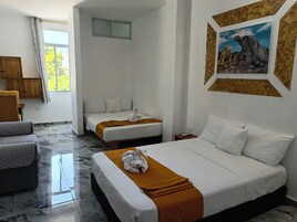 Ropa de cama hipoalergénica, edredones de plumas, caja fuerte