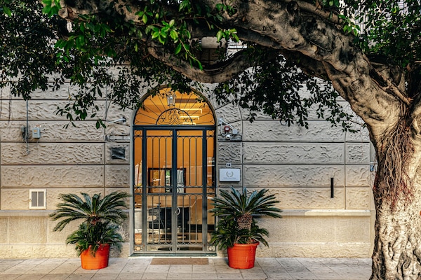 Detalle exterior